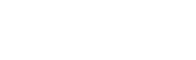殴易交易所注册
